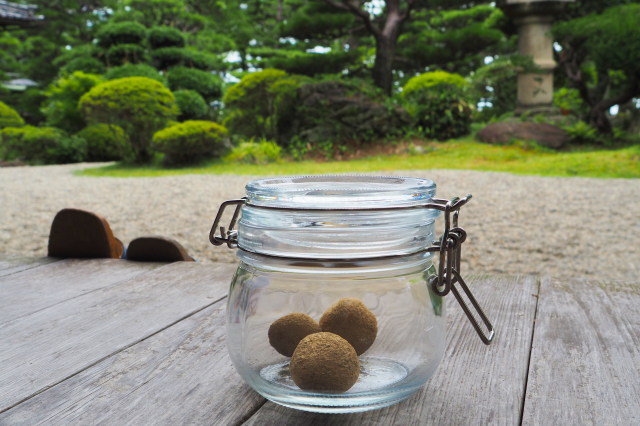 テスト画像-20180707-090