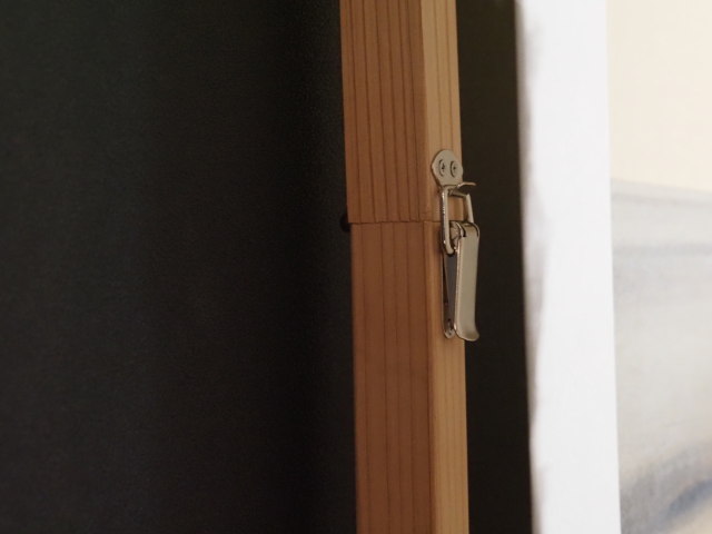 三輪薫 写真展「風の香り-Ⅱ」